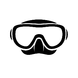 Project 1